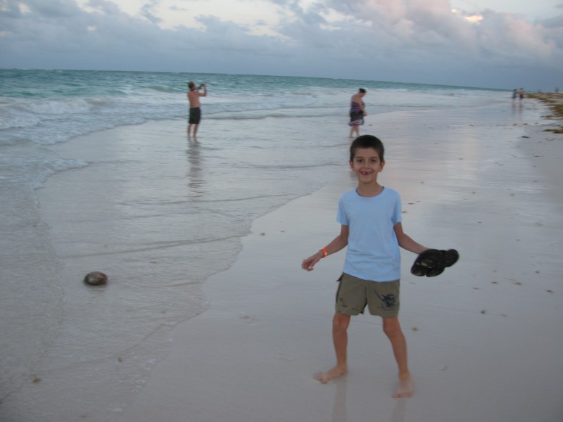 Dominican Republic 087.jpg